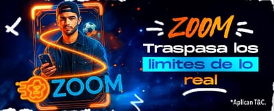 Cashback VIP
