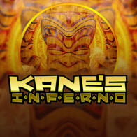 Kane's Inferno