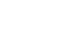 Pragmatic Play Casino en Vivo logo
