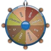 Jugar Bingo