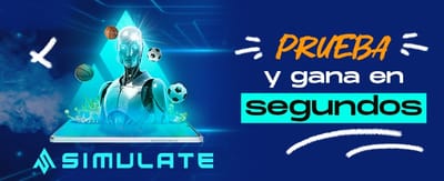Bono de Referido: Trae a un Parcero promotion