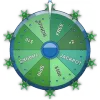 Ruleta de premios