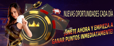 ¡Gana Premios Increíbles Hoy!
