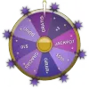 Jugar Bingo