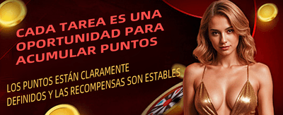 ¡Gana premios increíbles hoy!