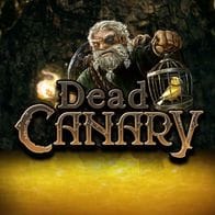 Dead Canary