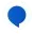 Soporte al Cliente y Preguntas Frecuentes