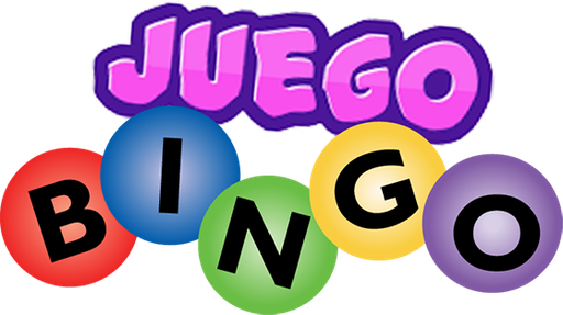 cojuegodebingo.com Logo